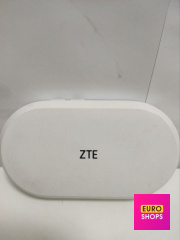 Модем 4G ZTE 4G UFi U10 Pro