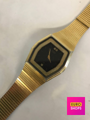 Годинник наручний Citizen Quartz Senlon