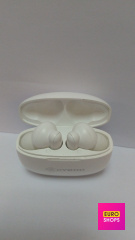 Навушники Cyboo