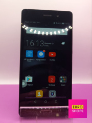 Смартфон HUAWEI P8 LITE (ALE-L21) 2/16GB