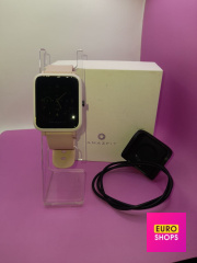 Розумний годинник (Smart Watch) Amazfit Bip S A182