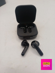 Навушники Xiaomi Redmi Buds 6