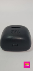 Навушники JBL Tune Flex