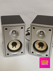 Акустична система SVEN ms-220