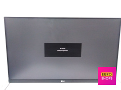 Монітор LG 24MK600M