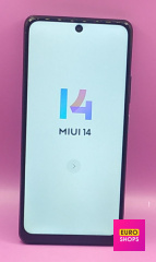 Смартфон Xiaomi redmi note 10  M2101K6G 6\64