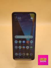 Смартфон Xiaomi Poco C65  8/256Gb