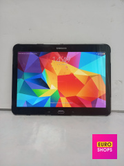Планшетний комп'ютер Samsung sm-t531 16ГБ