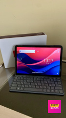 Планшет Lenovo Tab K11 TB330XUP 8/128GB LTE