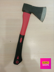 Сокира Mercury