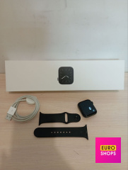 Смарт-годинник Apple Watch 5 44mm