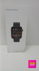Смарт-годинник Smart Watch 110448