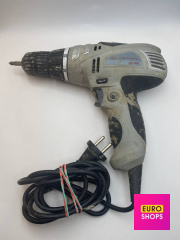 Шуруповерт мережевий Дніпромаш ДЕ-500