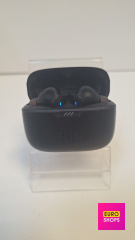 Навушники JBL Tune 235NC TWS Black  @