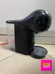 Кавомашинка капсульна Krups KP340