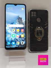 Мобільний телефон Xiaomi Redmi 9C NFC 3/64Gb