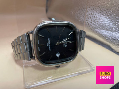 Годинник наручний Casio 5 bar