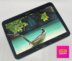 Планшет Samsung Galaxy Tab 3 (GT-P5200) 16GB