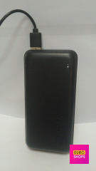 Power Bank Hoco 20000 mAh