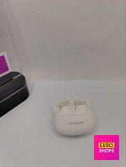 Навушники Titanum tw373