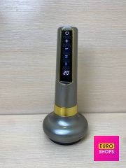 Вакуумний масажер DS A12