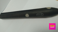 Випрямляч для волосся Domotec DT-336