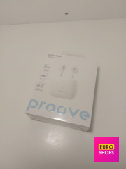 Навушники Proove Auroplay TWS