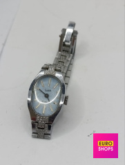 Годинник  ЛУЧ 15 jewels