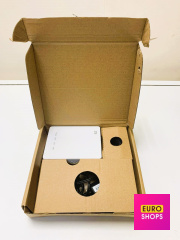 Абонентський термінал GPON ONU ZTE F601 V.6