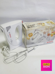 Міксер BOSCH MFQ3010 300W