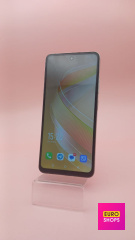 Смартфон Infinix Smart 8 (X6525)  4/64Gb