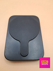 Power Bank Hoco 5000mAh J117 Esteem Magnetic