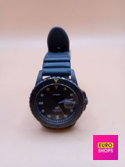Годинник наручний Fossil fs 5994
