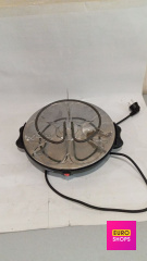 Плитка електрична Princess