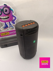 Колонка  BT Speaker  без підсвітки