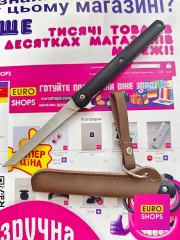 Ніж складний Імпульс