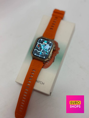 SMART WATCH G106