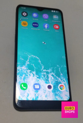 Смартфон Alcatel 1S 2020 5028D 3/32GB