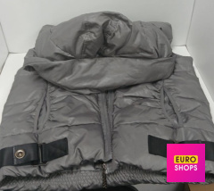 Жилетка дитяча