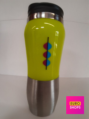 Термостакан 0,5 л