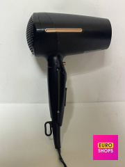 Фен Sencor SHD 0045BK