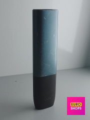 Система нагрівання IQOS ILuma One