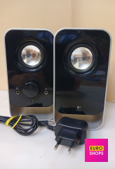 Акустична система Logitech LS11