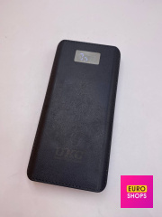 Power Bank Ukg 30000 mAh