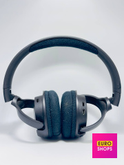 Навушники JBL Tune 500BT