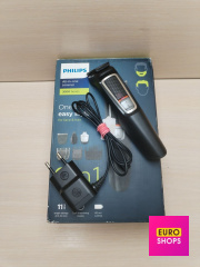 Тример універсальний Philips MG3740
