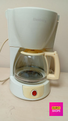 Кавоварка ELENBERG  km-2400