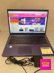 Ноутбук Asus X515EA-BQ848 Intel Core i5 1135G7/RAM16GB/SSD512GB