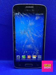 Смартфон Samsung Core LTE (SM-G386F) 1/8GB