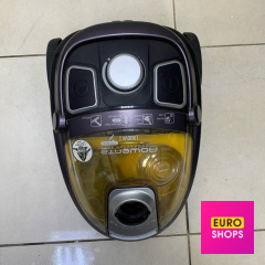 Пилосос ROWENTA RO 539621